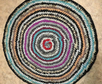 ��� �����