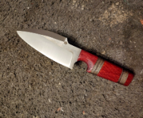 ��� ����