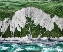 ������� � �����