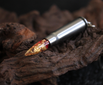 ��� � �����