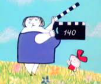 ����. ������� �����������