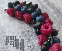 �����/��������