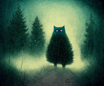 ���� �� ����� �����