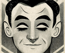 ���� 1930-�