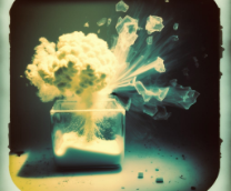 ����� � ������