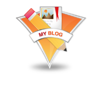 ����� ������ ������