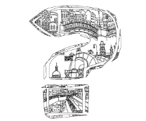 ������ ����� �����������