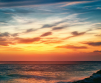 ��������� GauGAN