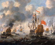 �����-����������� �����