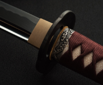 ��� ������� ������. ���������. ����������, �������