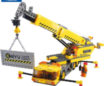 ������������ Kazi