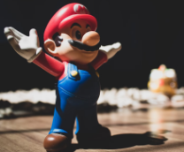 �������� ����-���