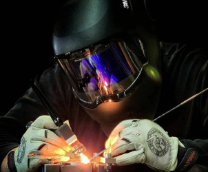 ����� � ������ ������