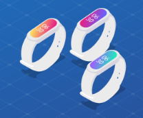 ����������