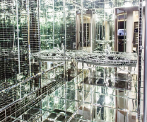 �������������