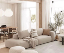 ������ ���������