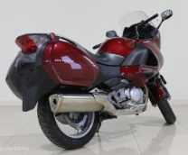 ������ ����������