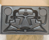 ���������� � ��������