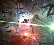 ����� � �������