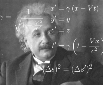 ������ ���������������