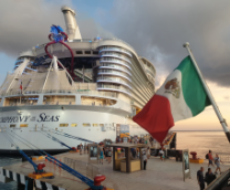 ����� �� ������� - ������� ��� ������?