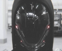 ��������������