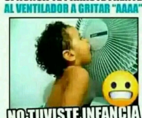 ���� �� ���������