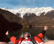 �����������