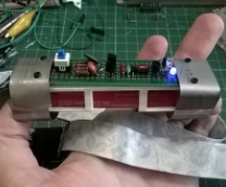 �����������������