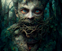 ������� "���������"