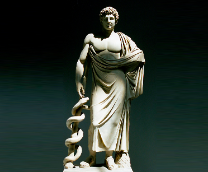 ������� ��������