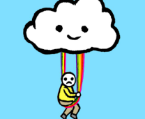 ��������