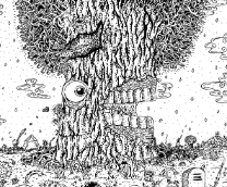 ����������������