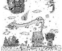 �������������� ���