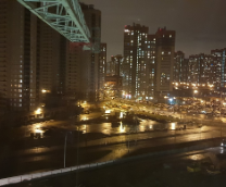 ������� ����������