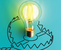 ������� �� ��������: ���������������� �����