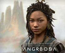 ������� ������ � ����������