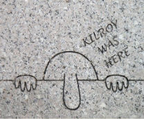 ����� ���