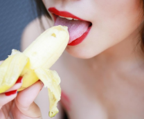 ������, ���� � �����������