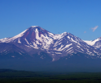 ����������� � ���� �����