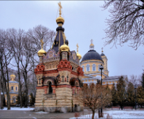 ������������: ������