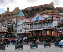 ������������: �������