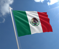 � �������