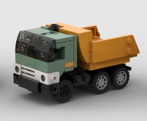 ��������� 1/64 �� ����