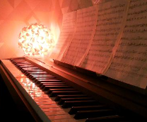 �������� ������