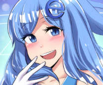 Internet Explorer Comics