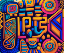 ���������