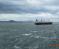 �������� �����