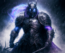 ������� ������