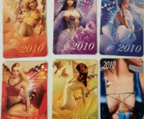 ���������